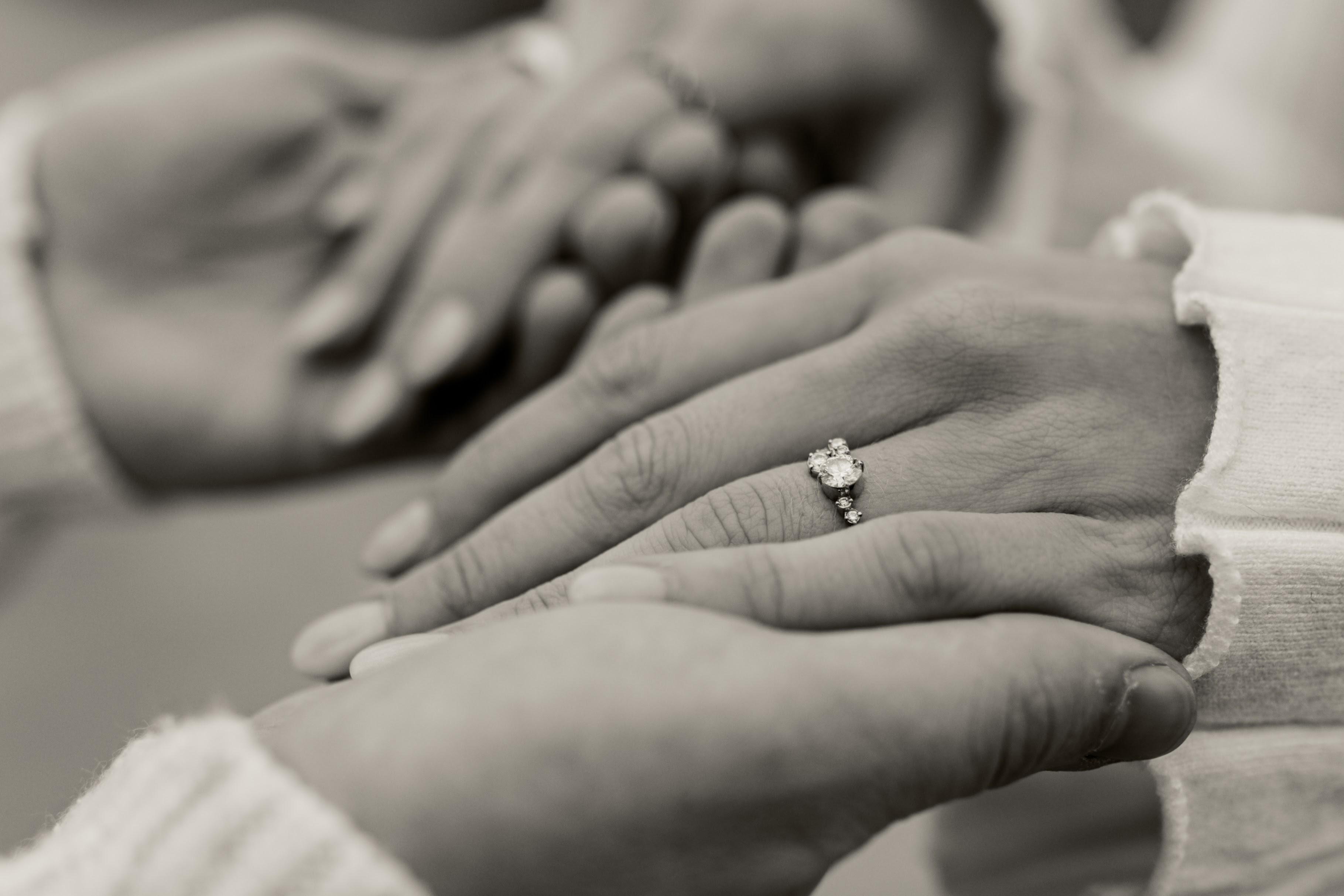 The Wedding Website of Joel Gunderman and Tessa Schmitt