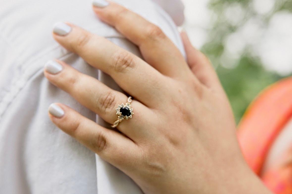 The Wedding Website of Joe Hansan and Taryn Bissing