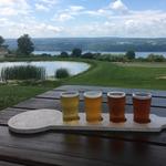 Grist Iron Brewing Company