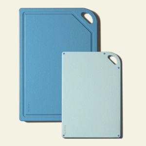 The MK Free Set in Blue