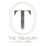 The Treasury at Hotel on Phillips