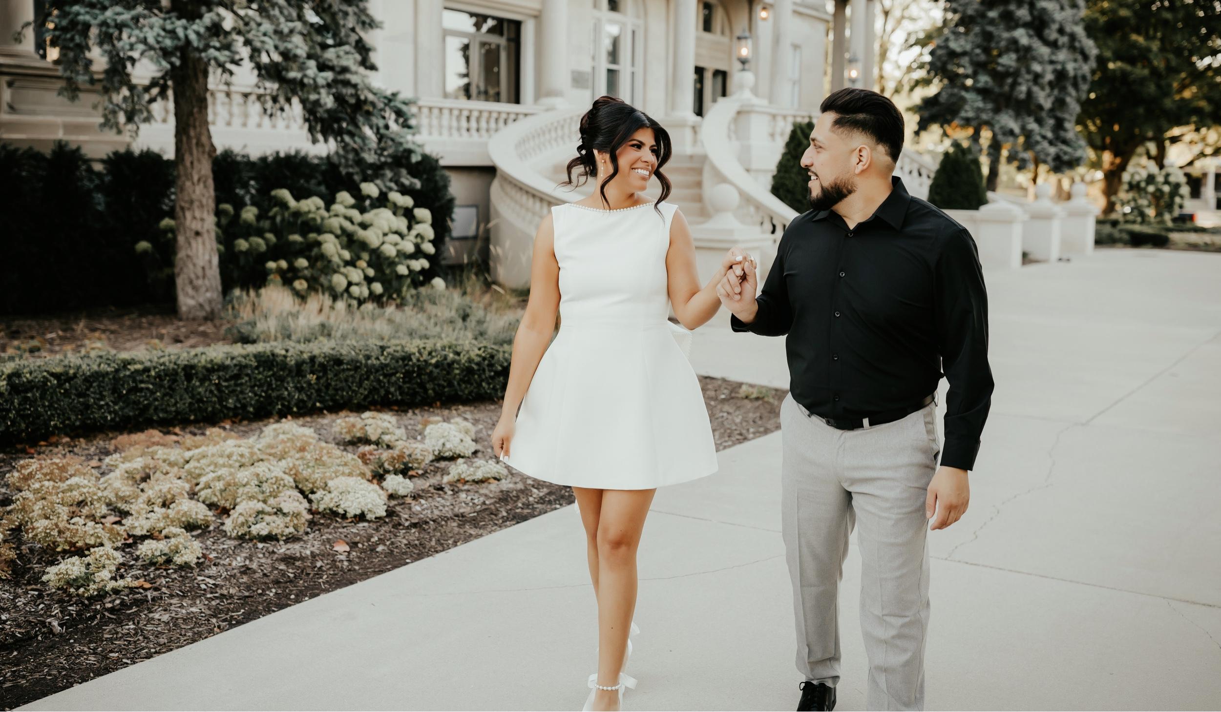 Hero Slideshow Image 1