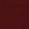 Rhone