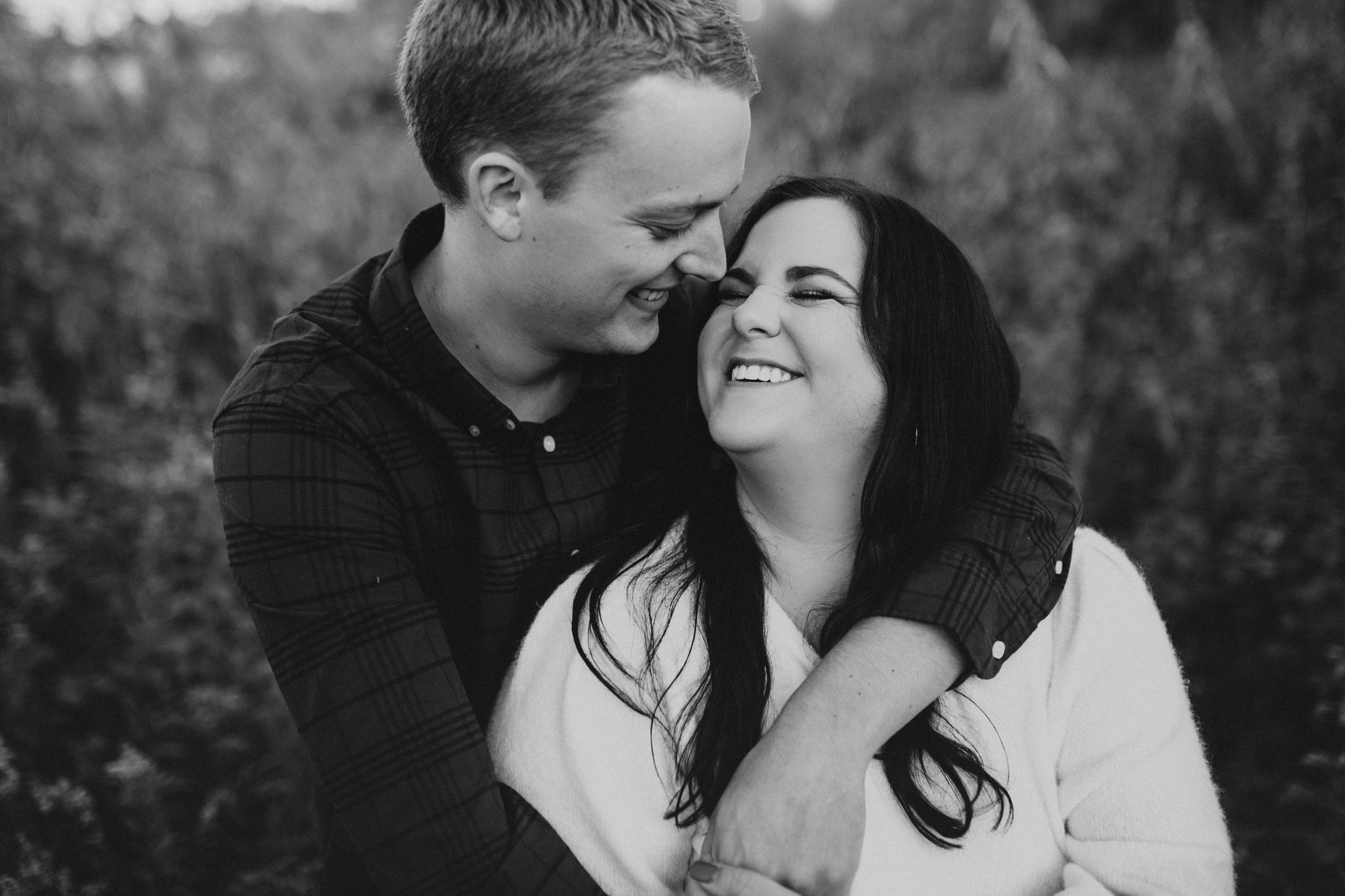 The Wedding Website of Kayla Hutsell and Anthony Schulz