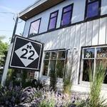 M22 Glen Arbor