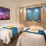 Poseidon Spa