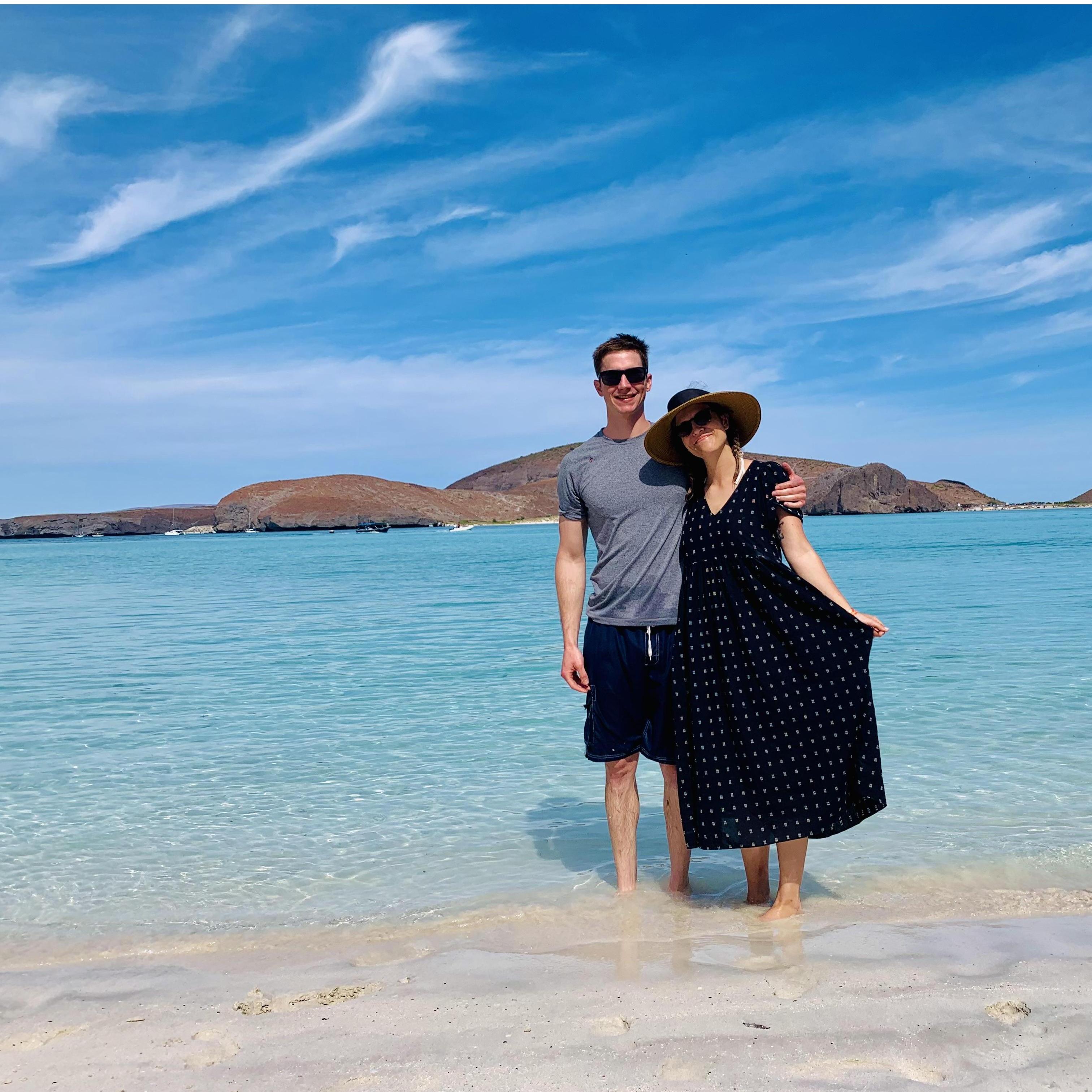 Cabo
