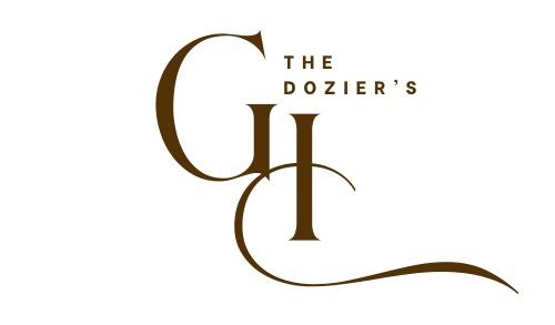 The Wedding Website of Guernika Jean-Jacques and Ira Dozier