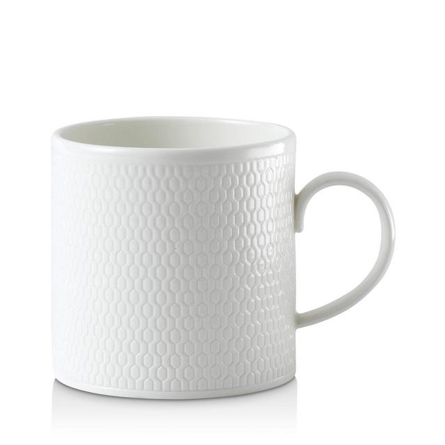 Wedgwood Gio Mug