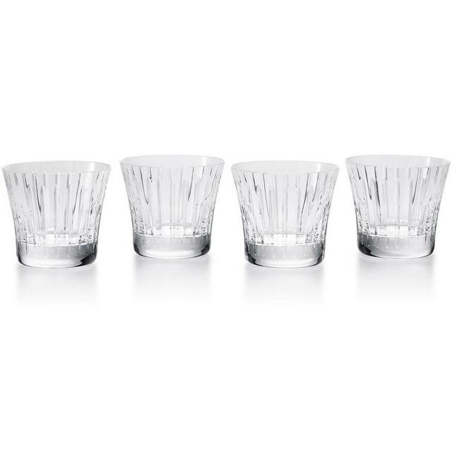 SYMPHONY TUMBLER SET