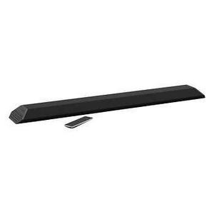 Vizio SB362An-F6 36” 2.1 Channel Soundbar with Built-In Dual Subwoofers