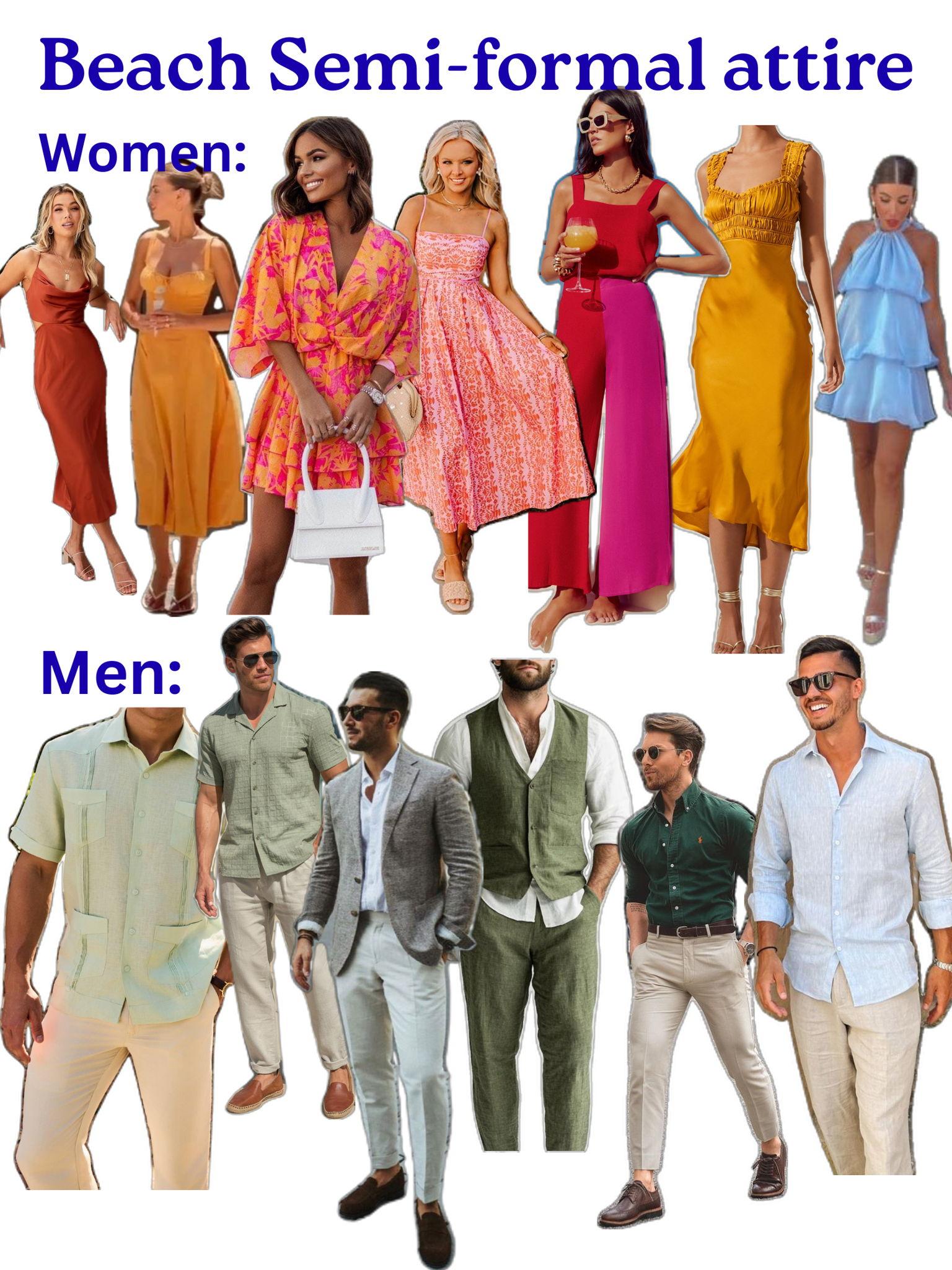 The Wedding Website of Jairo Nunez and Connie Sanchez