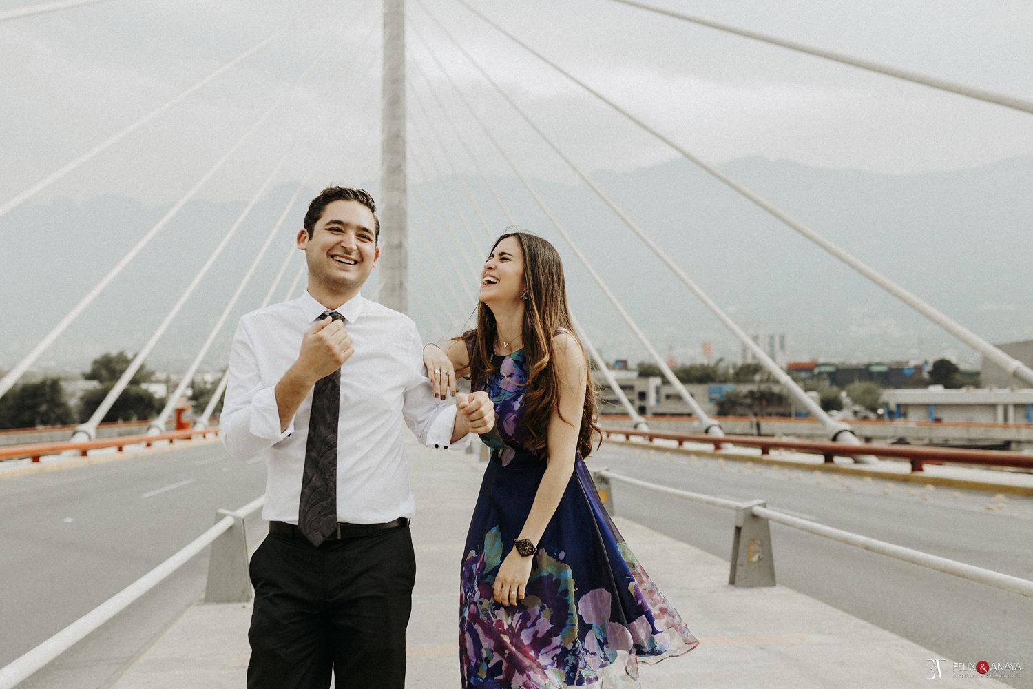 The Wedding Website of Marilu Licon and Homero González