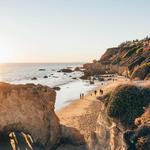 El Matador Beach