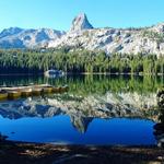 Things to do in Mammoth (Attached is a guide to all the forest closures)