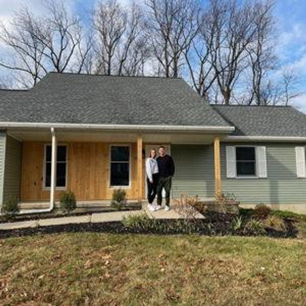 Our Home Fund