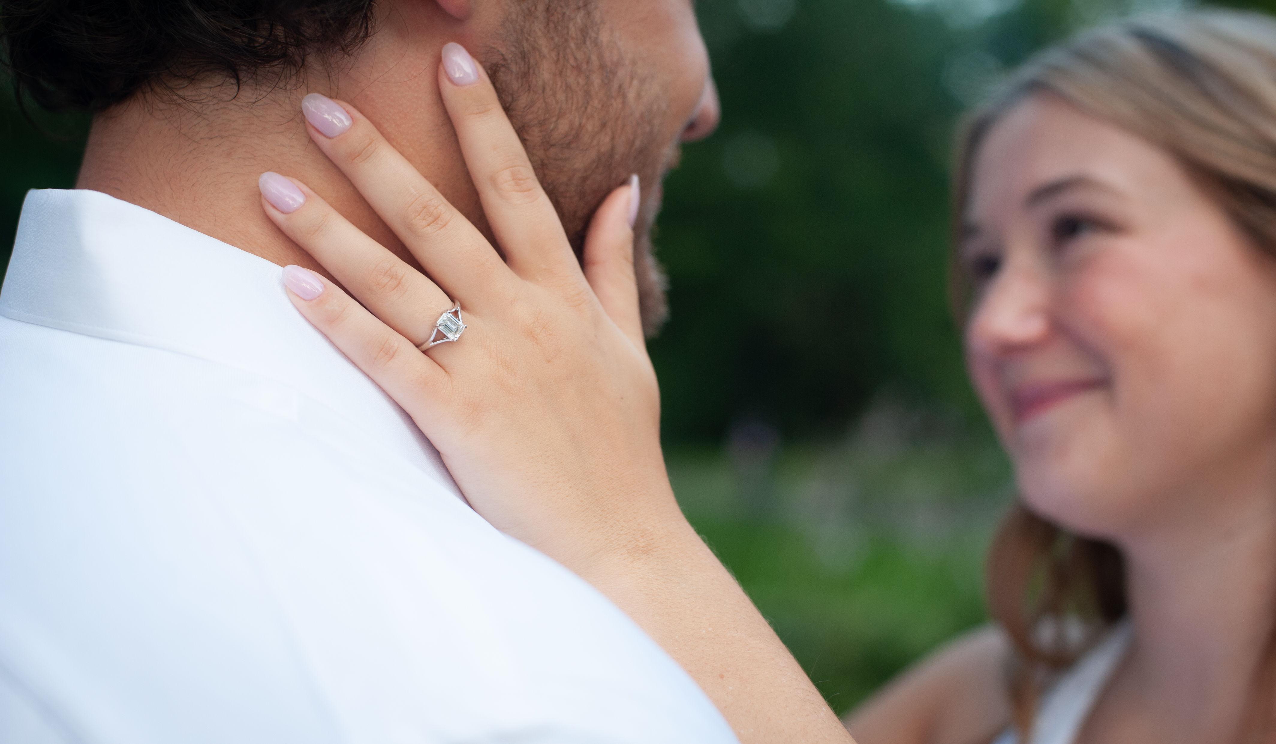 Hero Slideshow Image 3