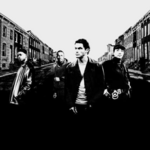 Self-Guided "The Wire" Tour