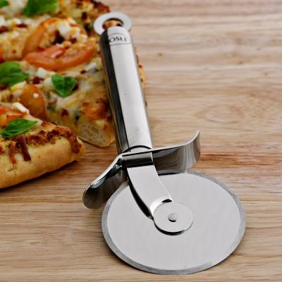 Williams Sonoma Rösle Pizza Wheel