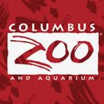 Columbus Zoo and Aquarium