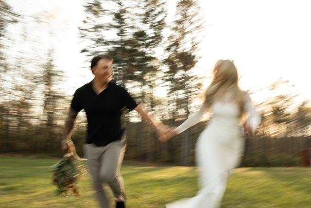 The Wedding Website of Colton Chester and Sarah Hubbard