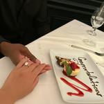 Ruth's Chris Steak House