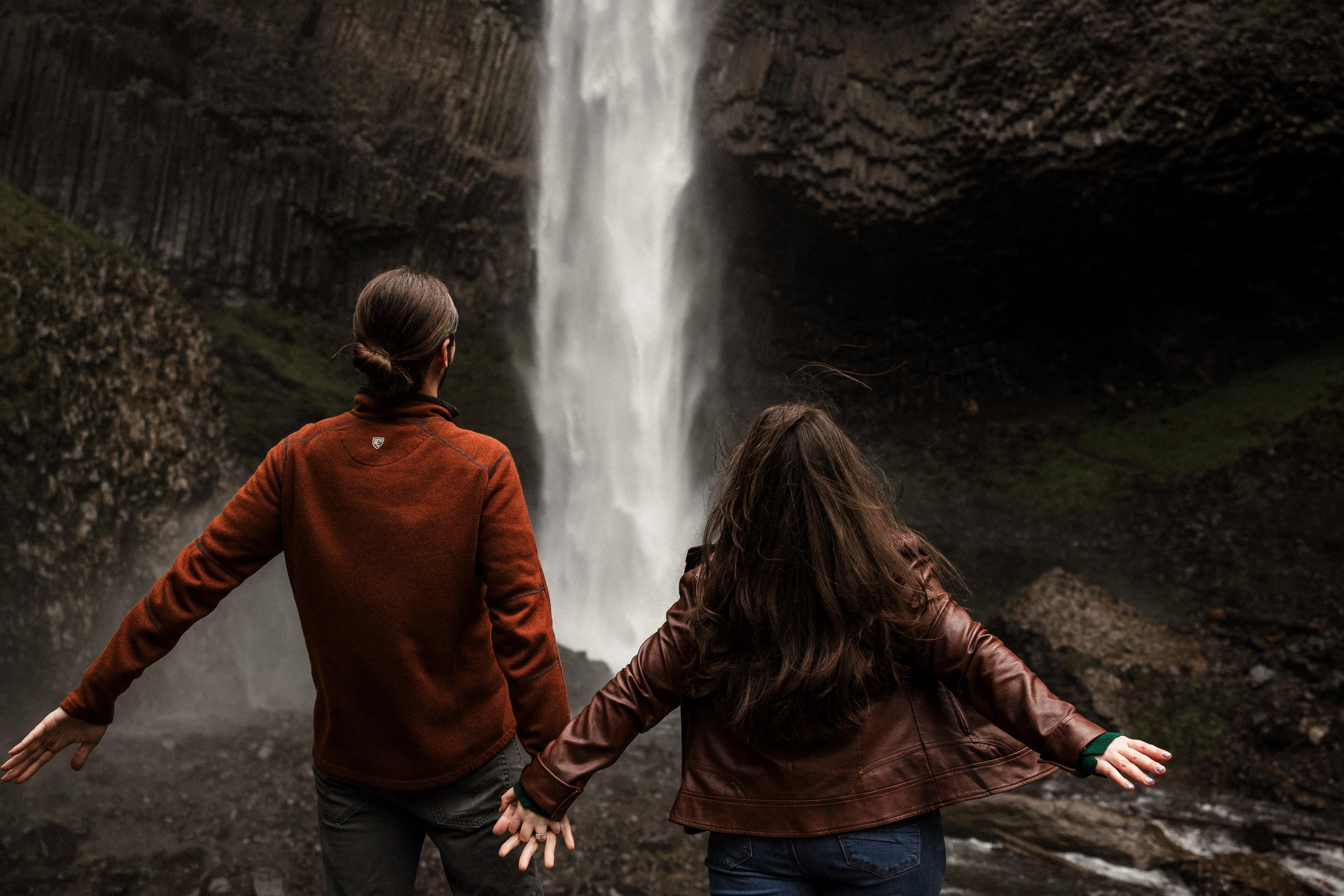 The Wedding Website of Ryan Christian and Sylvana Bendaña