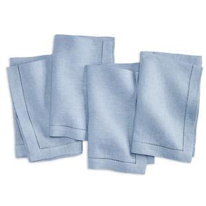 SFERRA Festival Dinner Napkins, Set of 4 | Bloomingdale's