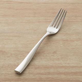 Marin Dinner Fork