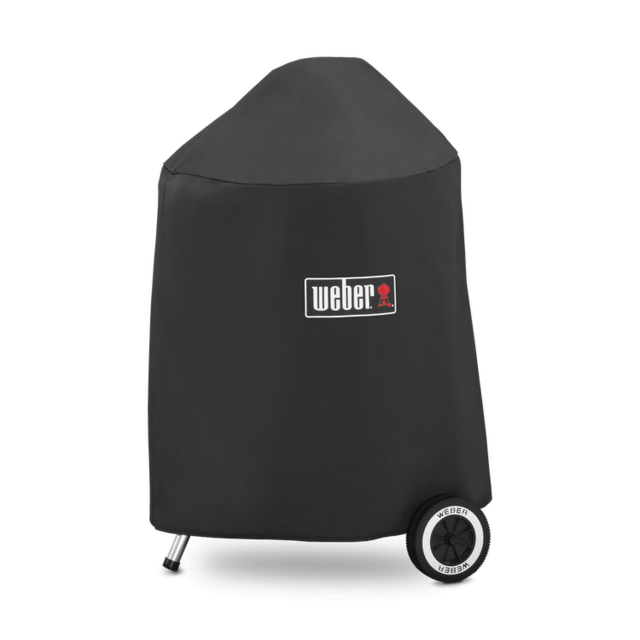 Premium Grill Cover