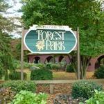 Forest Park