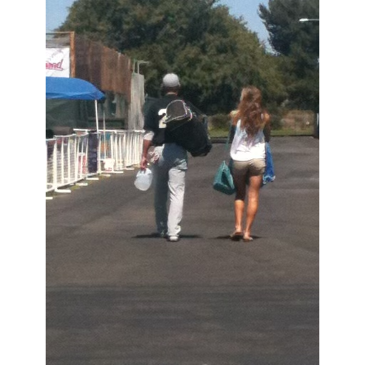 Another one captured by Stu