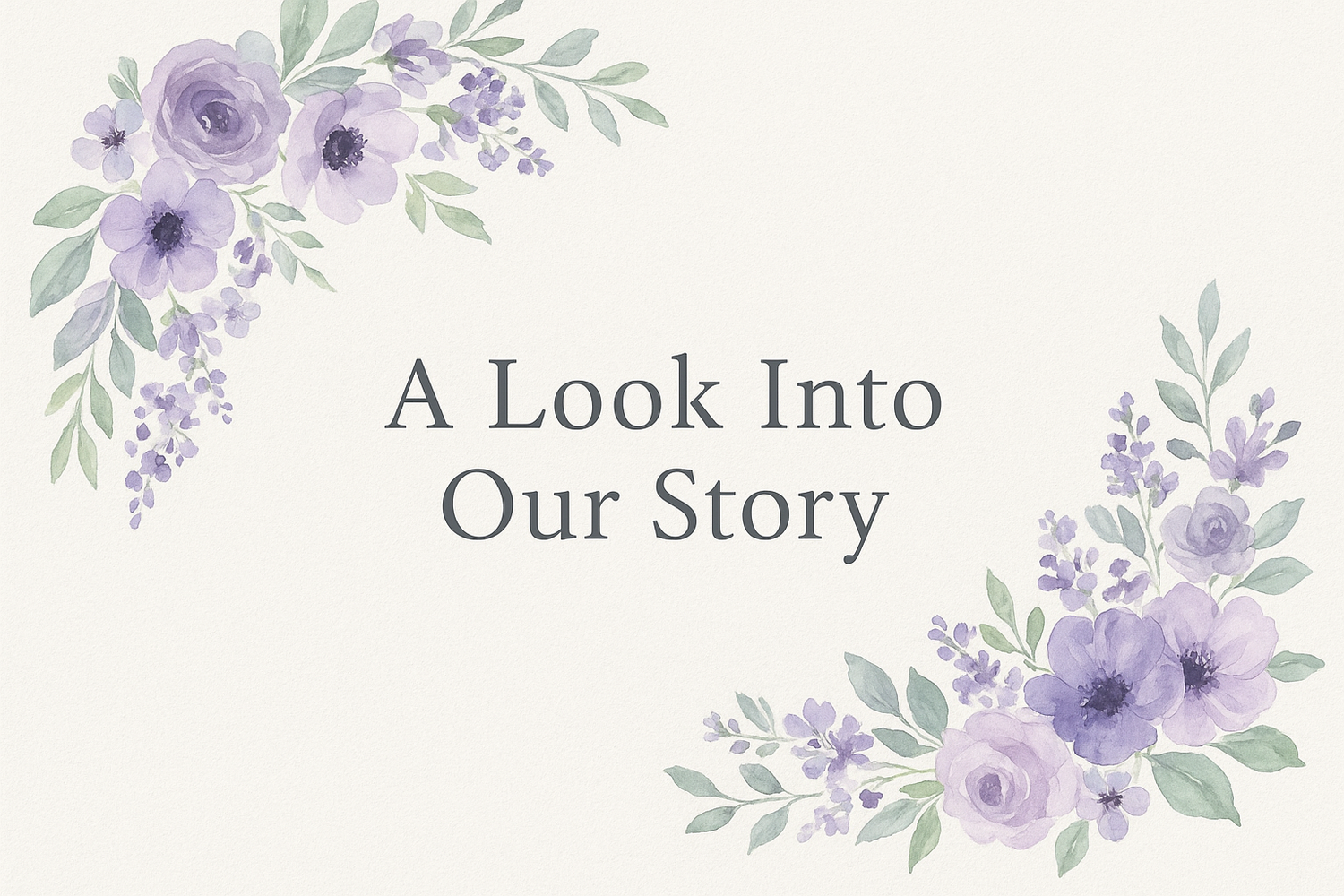 The Wedding Website of Briana Williams and Jeffery Hunter Jr