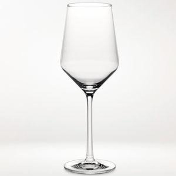 Schott Zwiesel | Pure Sauvignon Blanc Glasses | Set of 8