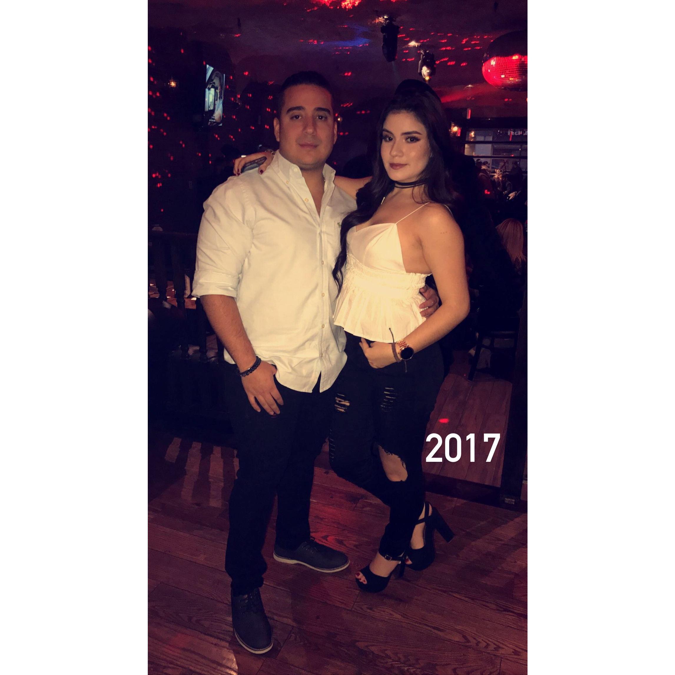 2017