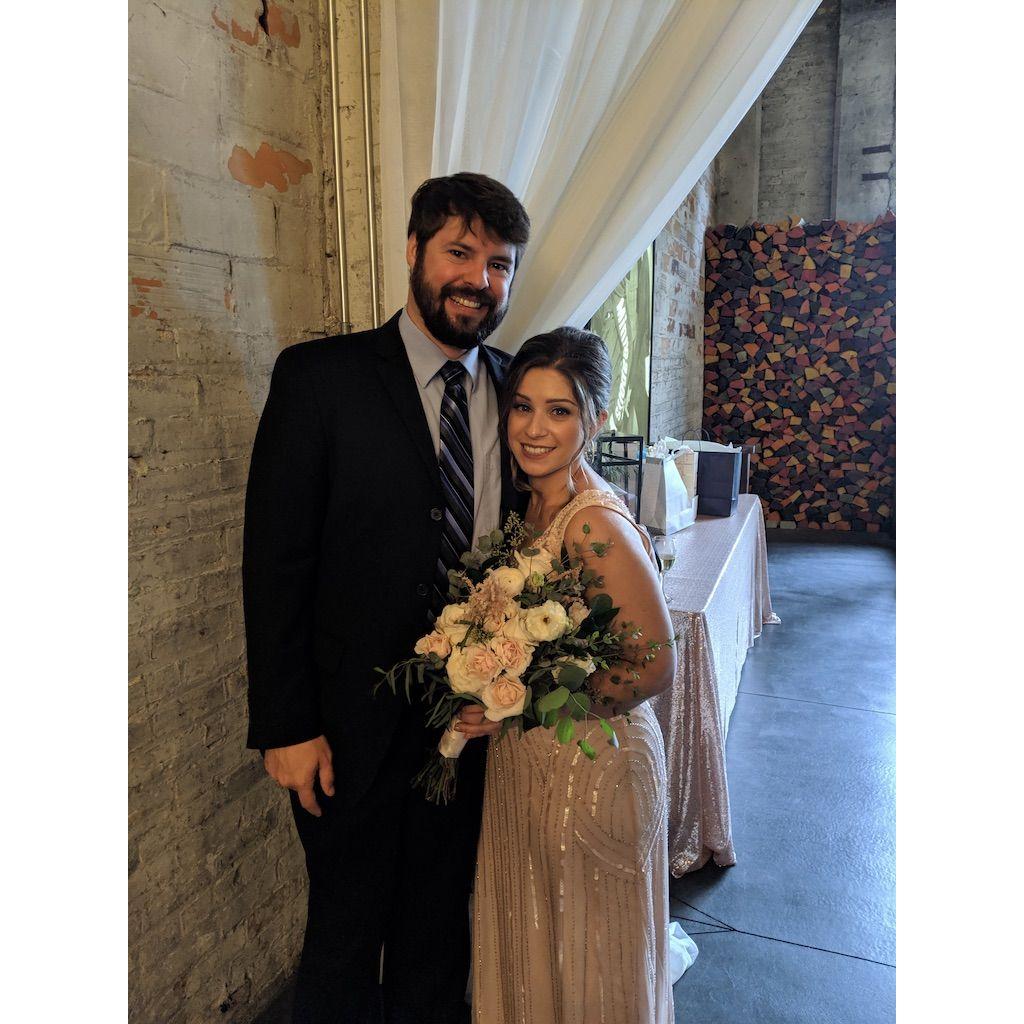 Sept 2019 @ Minneapolis, MN