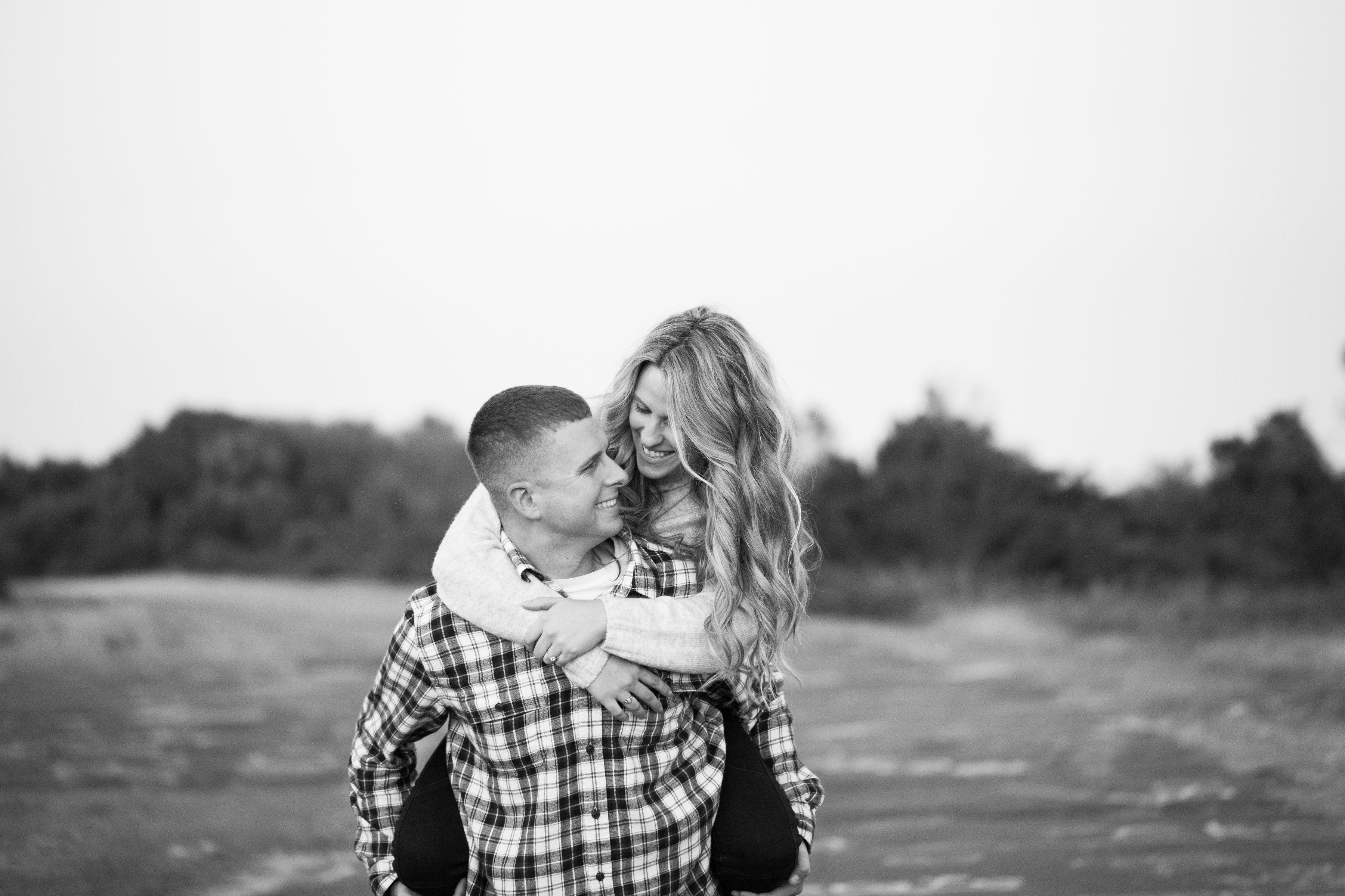 The Wedding Website of Chelsey Desmarais and William Donahue