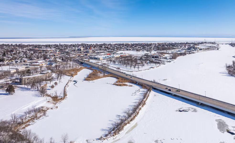 The Wedding Website of Kyle Desotell and Kate Loomis