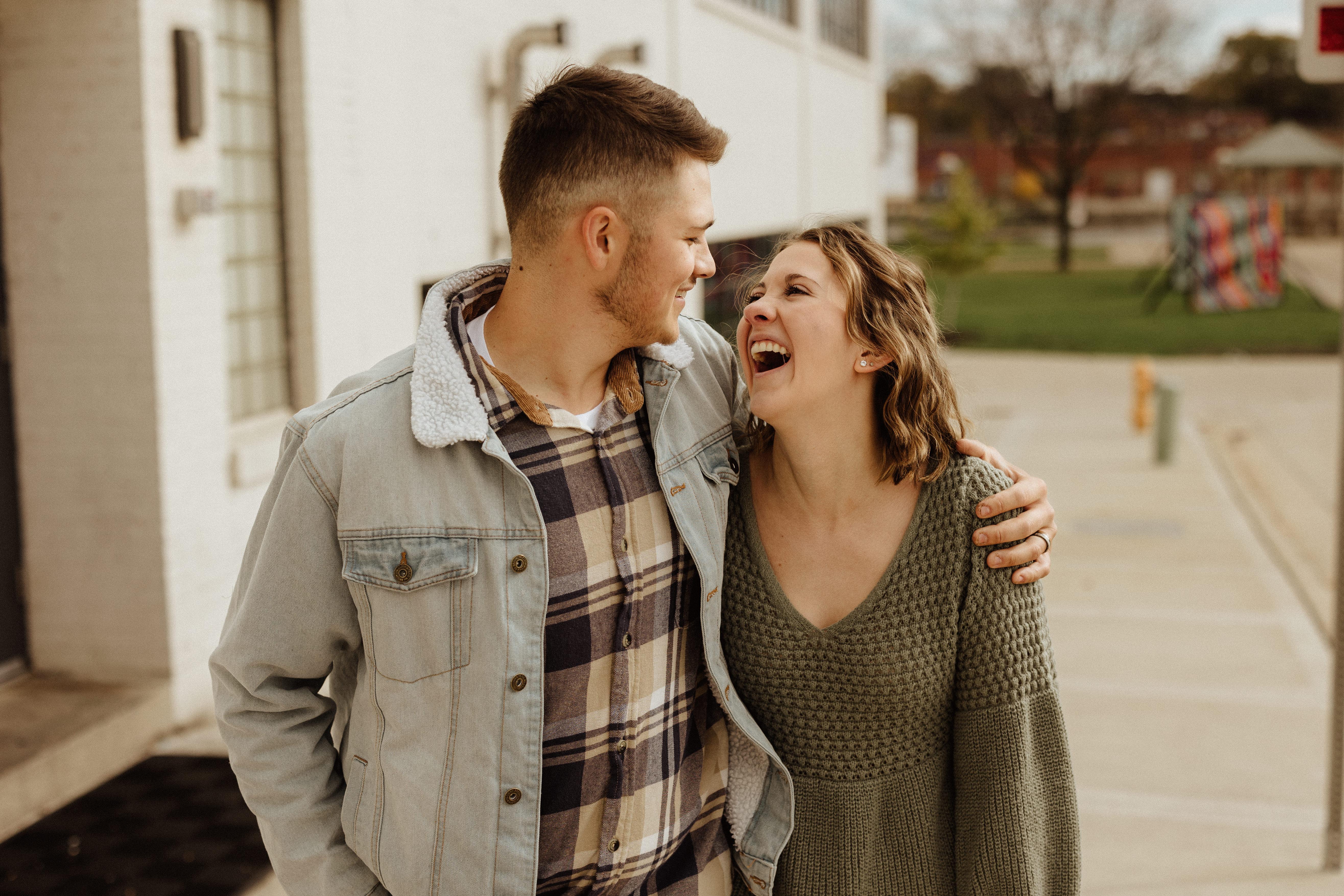 The Wedding Website of Elliana Judith Jones and Payton Joseph Papini