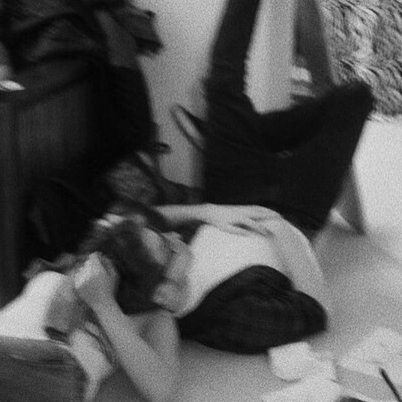 10th street dorms, sophomore year