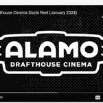 Alamo Drafthouse Cinema Park North