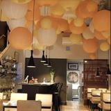 Sichuan Kitchen