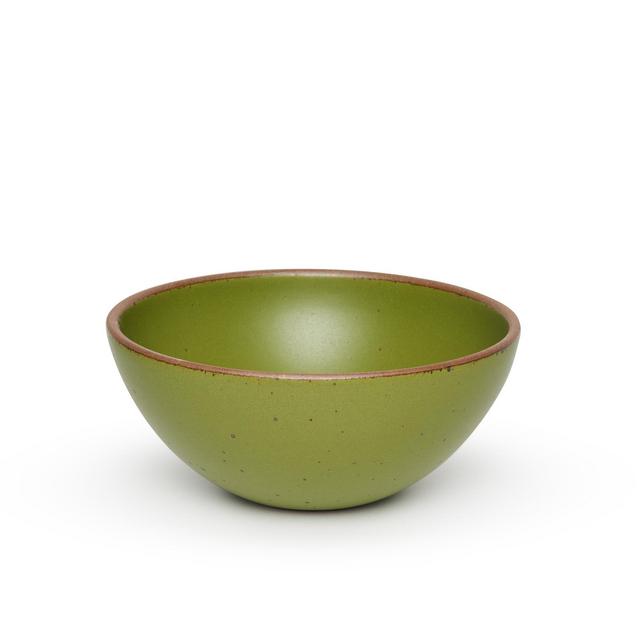 Popcorn Bowl