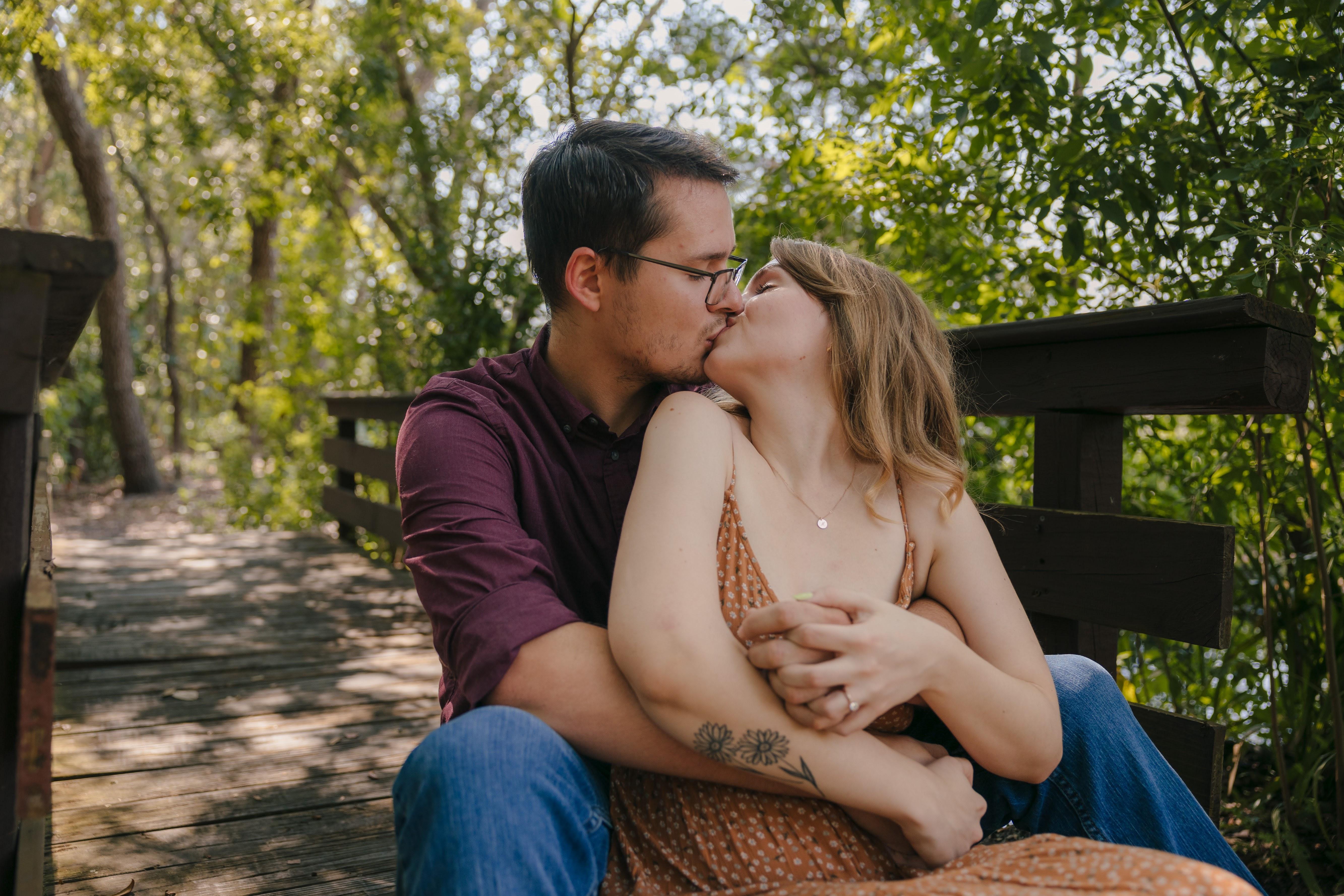 The Wedding Website of Rebekah Dawson and Mathew Manchester
