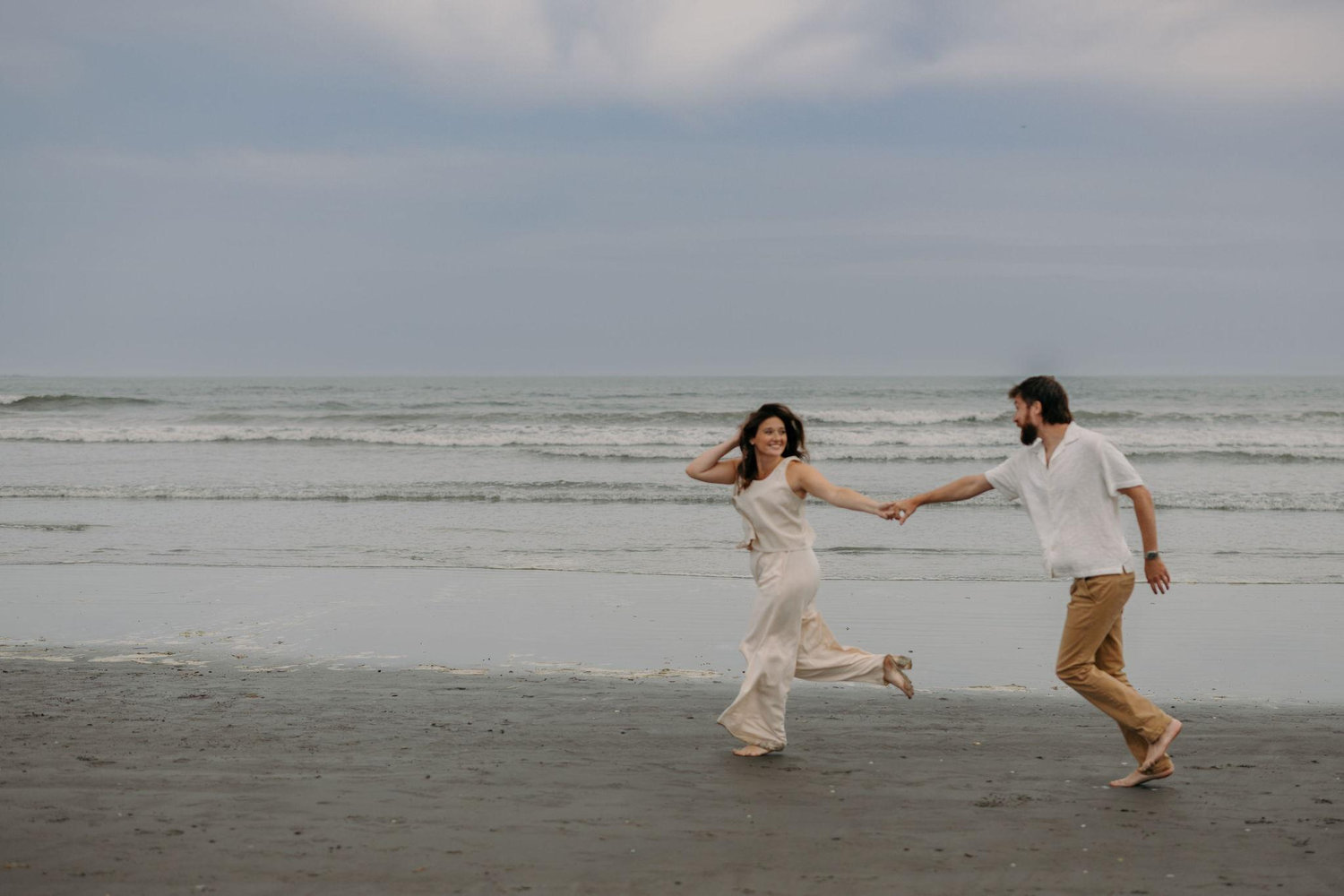 The Wedding Website of Jacquelyn Rehm and Peter Jameson