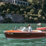 Private Boat Services & Tours