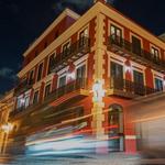 La Placita de Santurce