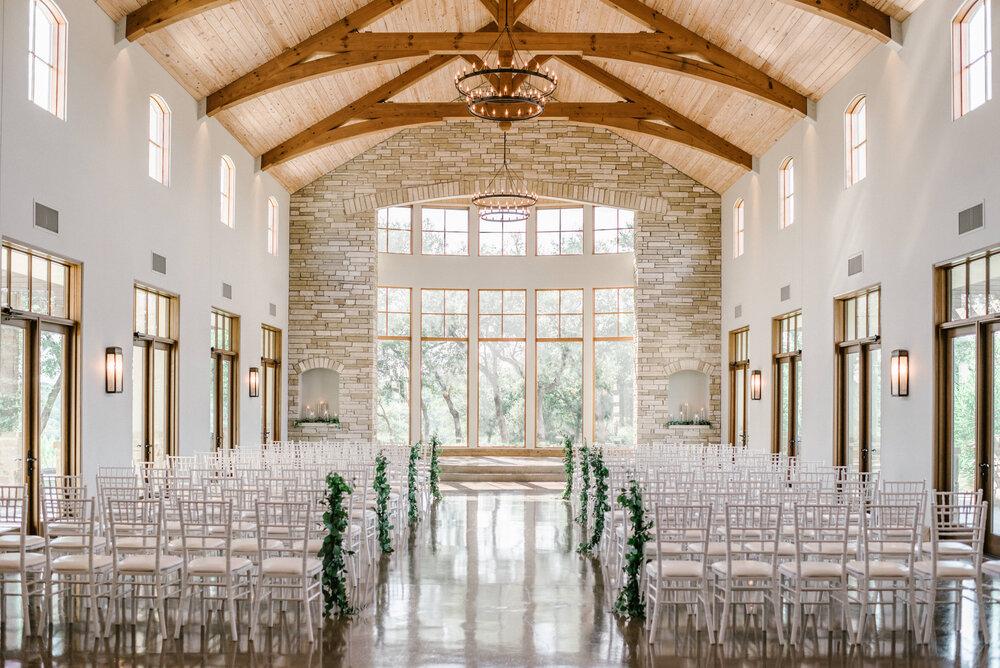The Wedding Website of Deepti Valliappan and Ojas Potnis