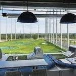 Topgolf