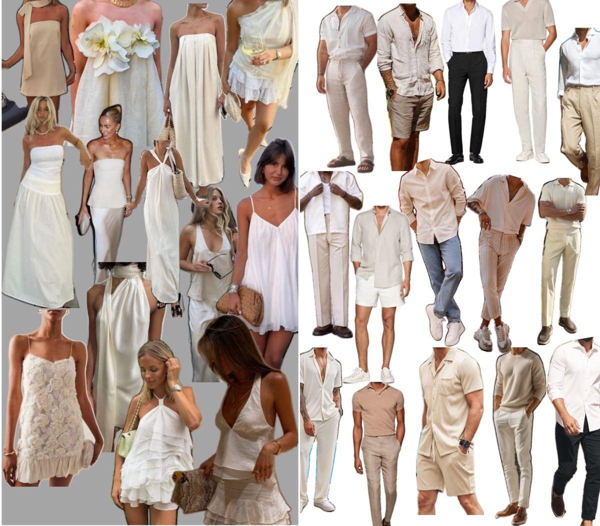 The Wedding Website of Silvana Hernandez and Chandler Stinson